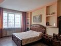 3-комнатная квартира · 101.3 м² · 5/7 этаж, Тимирязева — Жандосова за 98 млн ₸ в Алматы, Бостандыкский р-н — фото 40