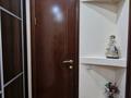 3-комнатная квартира · 101.3 м² · 5/7 этаж, Тимирязева — Жандосова за 98 млн ₸ в Алматы, Бостандыкский р-н — фото 42