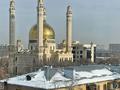 3-комнатная квартира · 101.3 м² · 5/7 этаж, Тимирязева — Жандосова за 98 млн ₸ в Алматы, Бостандыкский р-н — фото 44