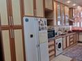 3-комнатная квартира · 101.3 м² · 5/7 этаж, Тимирязева — Жандосова за 98 млн ₸ в Алматы, Бостандыкский р-н