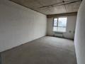 3-комнатная квартира · 91 м² · 2/5 этаж, мкр Туран , Участок №2596 2 за 35 млн ₸ в Шымкенте, Каратауский р-н — фото 7