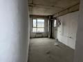 3-комнатная квартира · 91 м² · 2/5 этаж, мкр Туран , Участок №2596 2 за 35 млн ₸ в Шымкенте, Каратауский р-н — фото 8