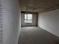 3-комнатная квартира · 91 м² · 2/5 этаж, мкр Туран , Участок №2596 2 за 35 млн ₸ в Шымкенте, Каратауский р-н — фото 9