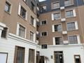3-комнатная квартира · 91 м² · 2/5 этаж, мкр Туран , Участок №2596 2 за 35 млн ₸ в Шымкенте, Каратауский р-н