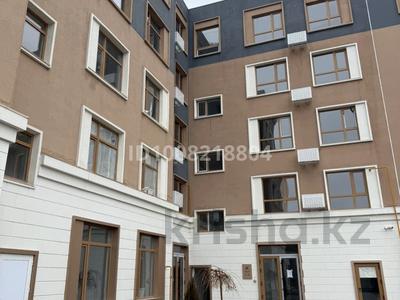 3-бөлмелі пәтер · 91 м² · 2/5 қабат, Тұран ш/а, Участок №2596 2, бағасы: 35 млн ₸ в Шымкенте, Каратауский р-н