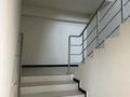 3-комнатная квартира · 91 м² · 2/5 этаж, мкр Туран , Участок №2596 2 за 35 млн ₸ в Шымкенте, Каратауский р-н — фото 3