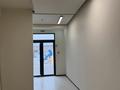 3-комнатная квартира · 91 м² · 2/5 этаж, мкр Туран , Участок №2596 2 за 35 млн ₸ в Шымкенте, Каратауский р-н — фото 4