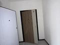 3-комнатная квартира · 91 м² · 2/5 этаж, мкр Туран , Участок №2596 2 за 35 млн ₸ в Шымкенте, Каратауский р-н — фото 6
