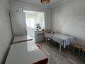 4-бөлмелі пәтер · 82 м² · 3/5 қабат, Шаталюка 20, бағасы: 35 млн ₸ в Сатпаев — фото 3