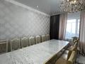 4-бөлмелі пәтер · 82 м² · 3/5 қабат, Шаталюка 20, бағасы: 35 млн ₸ в Сатпаев — фото 5