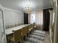 4-бөлмелі пәтер · 82 м² · 3/5 қабат, Шаталюка 20, бағасы: 35 млн ₸ в Сатпаев — фото 7