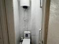 4-бөлмелі пәтер · 82 м² · 3/5 қабат, Шаталюка 20, бағасы: 35 млн ₸ в Сатпаев