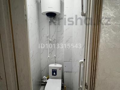 4-бөлмелі пәтер · 82 м² · 3/5 қабат, Шаталюка 20, бағасы: 35 млн ₸ в Сатпаев