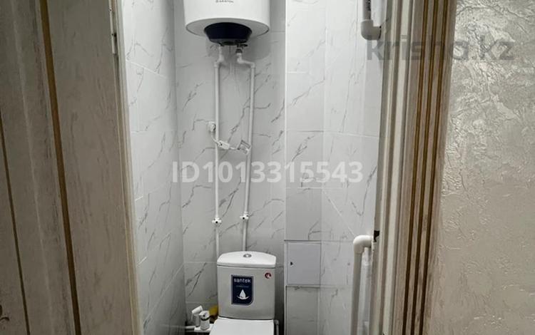 4-бөлмелі пәтер · 82 м² · 3/5 қабат, Шаталюка 20, бағасы: 35 млн ₸ в Сатпаев — фото 9