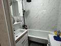 4-бөлмелі пәтер · 82 м² · 3/5 қабат, Шаталюка 20, бағасы: 35 млн ₸ в Сатпаев — фото 2