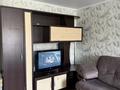 1-комнатная квартира · 40 м² · 2/5 этаж, мкр Новый Город, Нуркена абдирова 9 — Кафе Мята за 1 500 ₸ в Караганде, Казыбек би р-н — фото 2