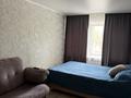 1-комнатная квартира · 40 м² · 2/5 этаж, мкр Новый Город, Нуркена абдирова 9 — Кафе Мята за 1 500 ₸ в Караганде, Казыбек би р-н — фото 4