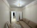 4-бөлмелі пәтер · 132.4 м² · 8/9 қабат, Береке микр 53, бағасы: 65 млн ₸ в Костанае — фото 11