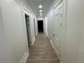 4-бөлмелі пәтер · 132.4 м² · 8/9 қабат, Береке микр 53, бағасы: 65 млн ₸ в Костанае — фото 12