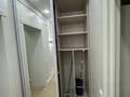 4-бөлмелі пәтер · 132.4 м² · 8/9 қабат, Береке микр 53, бағасы: 65 млн ₸ в Костанае — фото 14