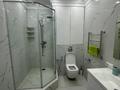 4-бөлмелі пәтер · 132.4 м² · 8/9 қабат, Береке микр 53, бағасы: 65 млн ₸ в Костанае — фото 16