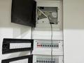 4-бөлмелі пәтер · 132.4 м² · 8/9 қабат, Береке микр 53, бағасы: 65 млн ₸ в Костанае — фото 18