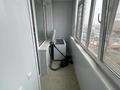 4-бөлмелі пәтер · 132.4 м² · 8/9 қабат, Береке микр 53, бағасы: 65 млн ₸ в Костанае — фото 20