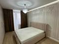 4-бөлмелі пәтер · 132.4 м² · 8/9 қабат, Береке микр 53, бағасы: 65 млн ₸ в Костанае — фото 6
