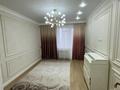4-бөлмелі пәтер · 132.4 м² · 8/9 қабат, Береке микр 53, бағасы: 65 млн ₸ в Костанае — фото 8