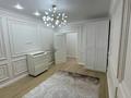 4-бөлмелі пәтер · 132.4 м² · 8/9 қабат, Береке микр 53, бағасы: 65 млн ₸ в Костанае — фото 9