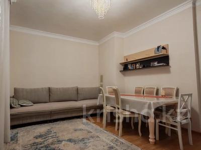 2-бөлмелі пәтер · 88 м² · 3/9 қабат, Ткачева 18, бағасы: 45 млн ₸ в Павлодаре