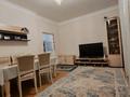 2-бөлмелі пәтер · 88 м² · 3/9 қабат, Ткачева 18, бағасы: 45 млн ₸ в Павлодаре — фото 3