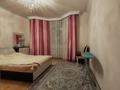 2-бөлмелі пәтер · 88 м² · 3/9 қабат, Ткачева 18, бағасы: 45 млн ₸ в Павлодаре — фото 4