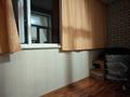 2-бөлмелі пәтер · 88 м² · 3/9 қабат, Ткачева 18, бағасы: 45 млн ₸ в Павлодаре — фото 6