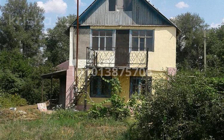 Саяжай · 3 бөлме · 70 м² · 10 жүзд., Уральская 459, бағасы: 20 млн ₸ в  — фото 9