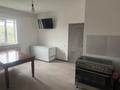 Отдельный дом · 3 комнаты · 80 м², Центральная за 138 млн ₸ в Кемертогане — фото 6
