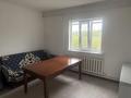 Отдельный дом · 3 комнаты · 80 м², Центральная за 138 млн ₸ в Кемертогане — фото 7