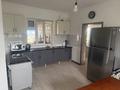 Отдельный дом · 3 комнаты · 80 м², Центральная за 138 млн ₸ в Кемертогане — фото 8
