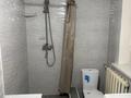 Отдельный дом · 3 комнаты · 80 м², Центральная за 138 млн ₸ в Кемертогане — фото 9
