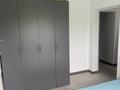 Отдельный дом · 3 комнаты · 80 м², Центральная за 138 млн ₸ в Кемертогане — фото 2