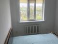 Отдельный дом · 3 комнаты · 80 м², Центральная за 138 млн ₸ в Кемертогане — фото 3