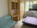 Отдельный дом · 3 комнаты · 80 м², Центральная за 138 млн ₸ в Кемертогане — фото 4