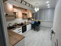 3-комнатная квартира · 75 м² · 10/12 этаж, мкр Туран 66дом за 29.5 млн ₸ в Шымкенте, Каратауский р-н