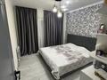 3-комнатная квартира · 75 м² · 10/12 этаж, мкр Туран 66дом за 29.5 млн ₸ в Шымкенте, Каратауский р-н — фото 10