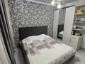 3-комнатная квартира · 75 м² · 10/12 этаж, мкр Туран 66дом за 29.5 млн ₸ в Шымкенте, Каратауский р-н — фото 11