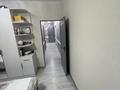 3-комнатная квартира · 75 м² · 10/12 этаж, мкр Туран 66дом за 29.5 млн ₸ в Шымкенте, Каратауский р-н — фото 12
