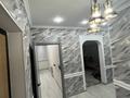 3-комнатная квартира · 75 м² · 10/12 этаж, мкр Туран 66дом за 29.5 млн ₸ в Шымкенте, Каратауский р-н — фото 3