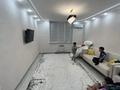 3-комнатная квартира · 75 м² · 10/12 этаж, мкр Туран 66дом за 29.5 млн ₸ в Шымкенте, Каратауский р-н — фото 8