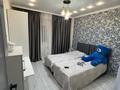 3-комнатная квартира · 75 м² · 10/12 этаж, мкр Туран 66дом за 29.5 млн ₸ в Шымкенте, Каратауский р-н — фото 9
