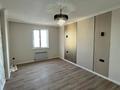 4-бөлмелі пәтер · 109 м² · 12 қабат, Азильхан Нуршаихов, 6/1, бағасы: 43.5 млн ₸ в Астане, Есильский р-н — фото 12